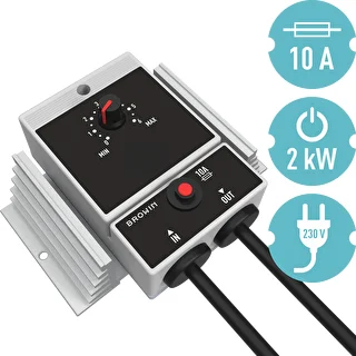 Destylator hawkSTILL Aabratek 30L, 48mm 1.0 LITE – zdjęcie 11