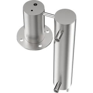 DESTYLATOR MODUŁOWY CONVEX 18L-PODSTAWOWY – zdjęcie 6