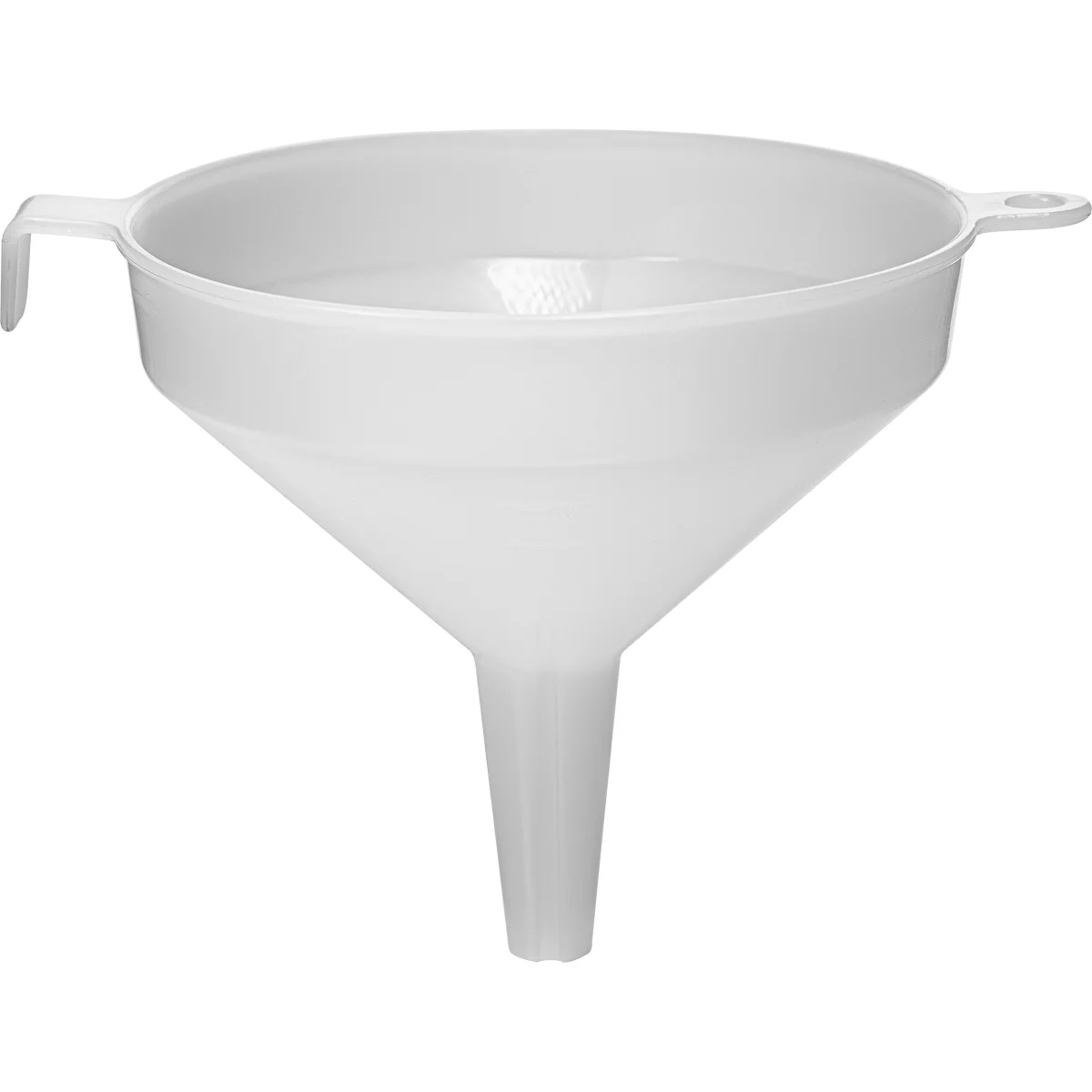 Lejek plastikowy fi 10 cm