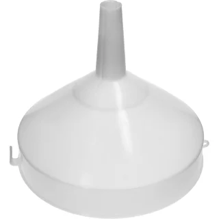Lejek plastikowy fi 35 cm – zdjęcie 3