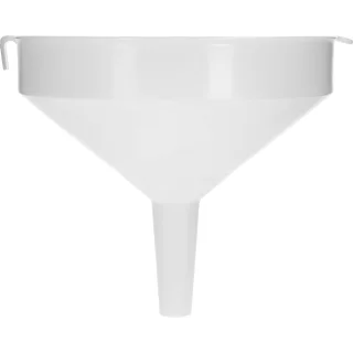 Lejek plastikowy fi 35 cm – zdjęcie 2