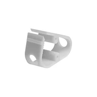 Wężyk silikonowy fi 7/9mm - temp. -55 +180°C – zdjęcie 5