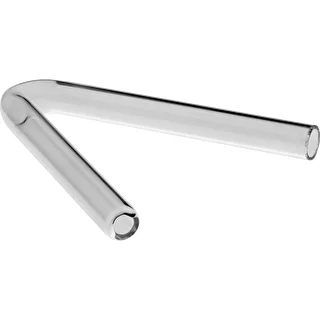 Wężyk silikonowy fi 7/9mm - temp. -55 +180°C – zdjęcie 4