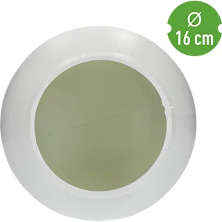 Beczka na kapustę 10L – zdjęcie 4