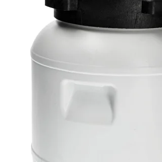 Beczka na kapustę 10L – zdjęcie 7