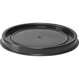 Zakrętka do beczek z obręczą 60 i 85 L, z fi 33,5 cm