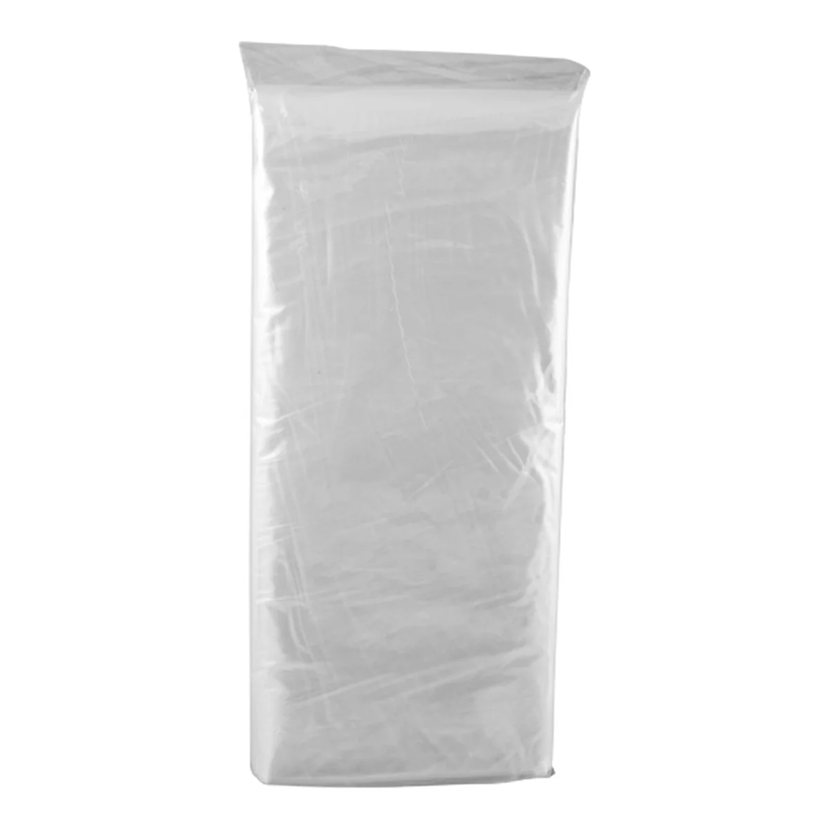 Worek do kiszonek - do beczki 30L - 5szt.
