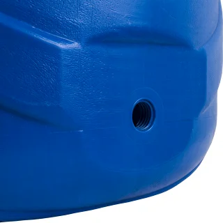 Kran spustowy do beczki 40 L, 60 L, 130 L, 240 L – zdjęcie 4