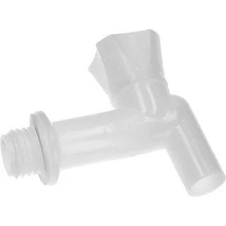 Kran spustowy do beczki 40 L, 60 L, 130 L, 240 L – zdjęcie 2