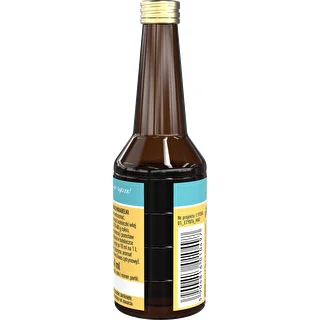 Esencja o smaku mirabelki 40 ml – zdjęcie 2