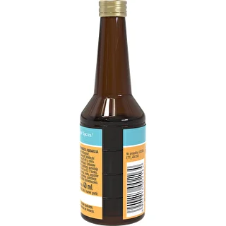 Esencja o smaku mango & marakuja na 2 L - 40ml – zdjęcie 2