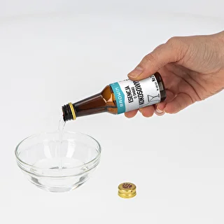 Esencja o smaku kokosowym na 2 L - 40 ml – zdjęcie 6