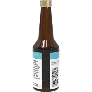 Esencja o smaku kokosowym na 2 L - 40 ml – zdjęcie 2