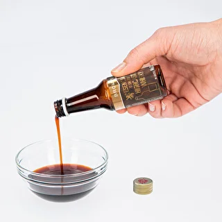 Esencja o smaku Highcastle Whisky na 2 L - 40ml – zdjęcie 6