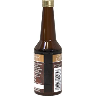 Esencja o smaku Highcastle Whisky na 2 L - 40ml – zdjęcie 2