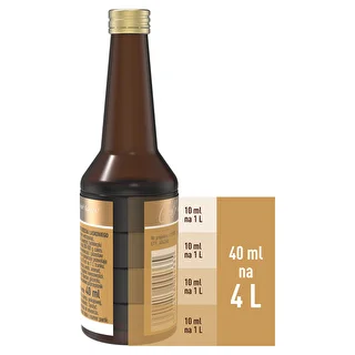 Esencja o smaku Orzecha Laskowego na 4 L - 40 ml – zdjęcie 6