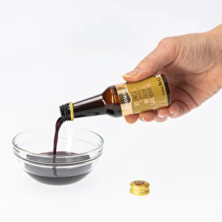 Esencja o smaku Orzecha Laskowego na 4 L - 40 ml – zdjęcie 5