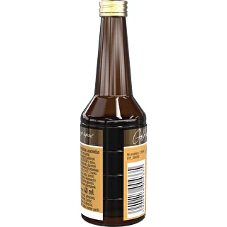 Esencja o smaku Orzecha Laskowego na 4 L - 40 ml – zdjęcie 3