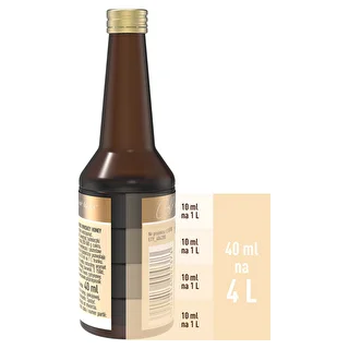Esencja o smaku Whiskey Honey na 4 L - 40 ml – zdjęcie 6