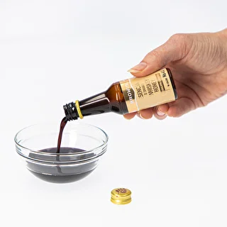 Esencja o smaku Whiskey Honey na 4 L - 40 ml – zdjęcie 5