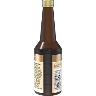 Esencja o smaku Whiskey Honey na 4 L - 40 ml – zdjęcie 2