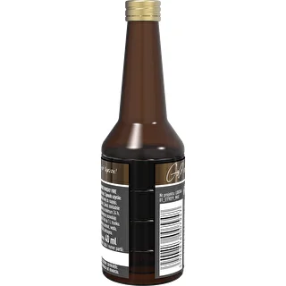 Esencja o smaku Whisky Fire na 4 L, 40ml – zdjęcie 2