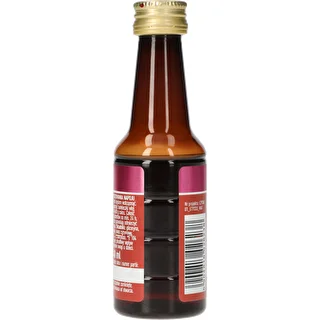 Esencja Apeorello Dolce na 4 L, 40 ml – zdjęcie 2