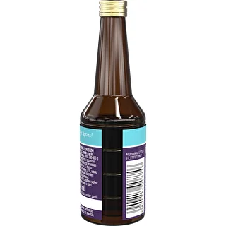 Esencja o smaku czarnej porzeczki z naturalnym aromatem na 4 L - 40 ml – zdjęcie 2