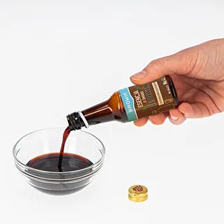 Esencja o smaku dębowym z naturalnym aromatem i ekstraktem - 40 ml, na 4L – zdjęcie 7
