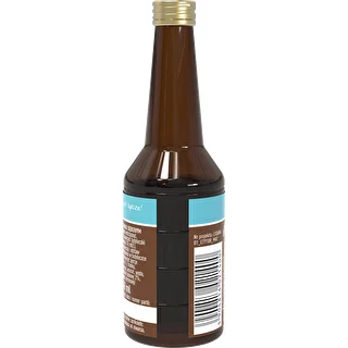 Esencja o smaku dębowym z naturalnym aromatem i ekstraktem - 40 ml, na 4L – zdjęcie 3