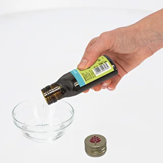 Esencja o smaku gruszkowym - likier gruszkowy, zaprawka 100 ml – zdjęcie 6