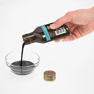 Esencja o smaku kawowym 100 ml – zdjęcie 5