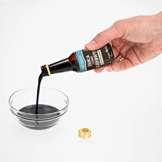 Esencja o smaku kawowym z naturalnymi aromatami na 4 L - 40 ml – zdjęcie 6