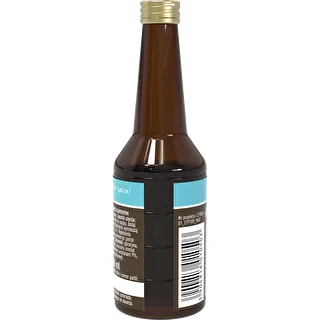 Esencja o smaku kawowym z naturalnymi aromatami na 4 L - 40 ml – zdjęcie 2