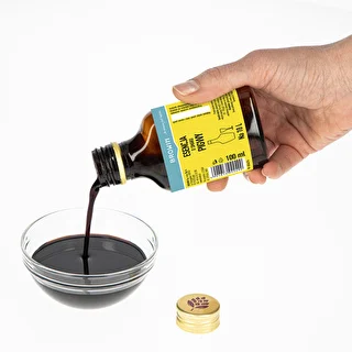 Esencja o smaku pigwy na 10 L - 100ml – zdjęcie 4