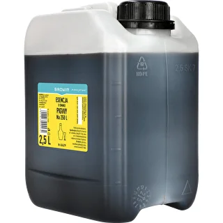Esencja o smaku pigwy, 2,5 L na 250 L gotowego trunku – zdjęcie 2