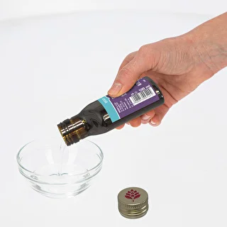 Esencja o smaku śliwkowym 100 ml – zdjęcie 5