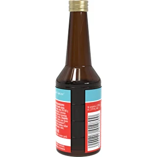 Esencja o smaku truskawkowym, 40 ml – zdjęcie 2