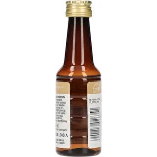 Esencja Sauer-Kirsche - Czysta Wiśnia, 40 ml, na 4L – zdjęcie 3