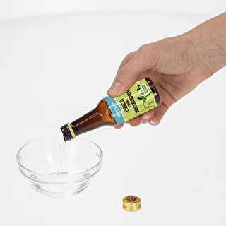Esencja o smaku winogronowym, , 40 ml – zdjęcie 7