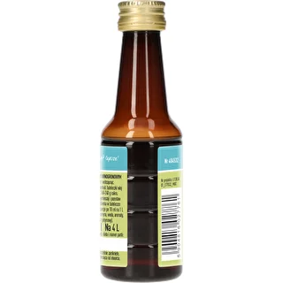 Esencja o smaku winogronowym, , 40 ml – zdjęcie 2