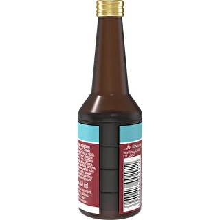 Esencja o smaku Wiśniówki na 4 L - 40 ml – zdjęcie 2