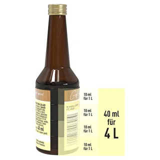 Esencja o smaku Pina Colady na 4 L - 40 ml – zdjęcie 6