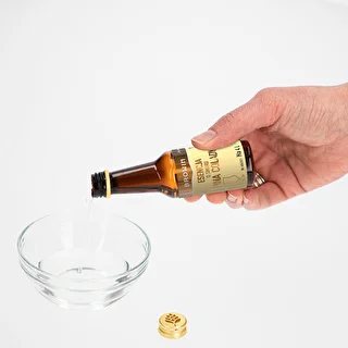 Esencja o smaku Pina Colady na 4 L - 40 ml – zdjęcie 5