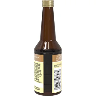 Esencja o smaku Pina Colady na 4 L - 40 ml – zdjęcie 2