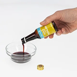 Esencja smakowa - przepalanka na 0,5 L - 40 ml – zdjęcie 7
