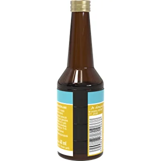 Esencja smakowa - przepalanka na 0,5 L - 40 ml – zdjęcie 3