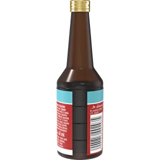 Esencja o smaku żurawiny na 4 L - 40 ml – zdjęcie 3