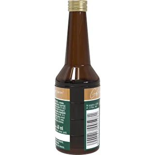 Esencja Jänek Majster na 4 L, 40 ml – zdjęcie 2