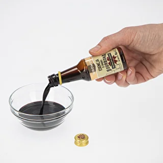 Esencja o smaku Bourbona na 4 L, 40ml – zdjęcie 7